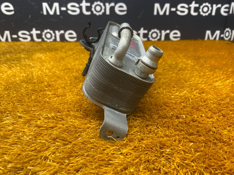 теплообменник, 3000 рублей, Красноярск