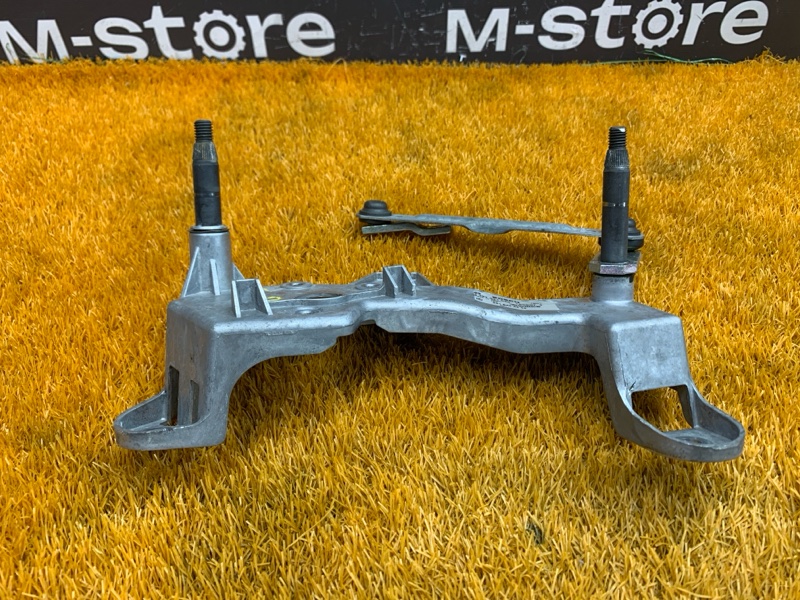 трапеция стеклоочистителя, 440 рублей, Красноярск