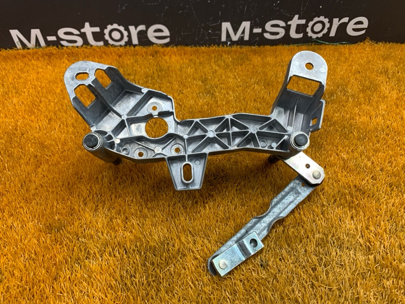 трапеция стеклоочистителя, 440 рублей, Красноярск