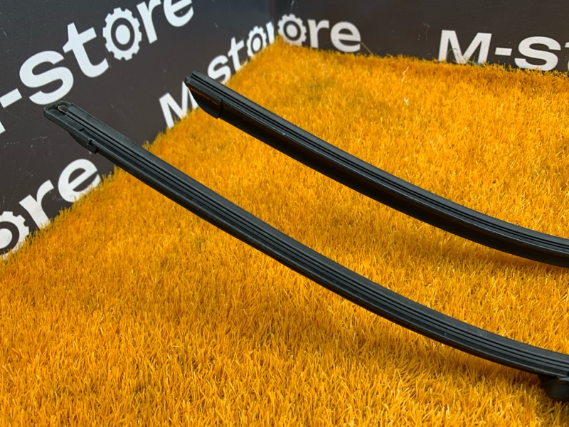 поводок стеклоочистителя, 700 рублей, Красноярск