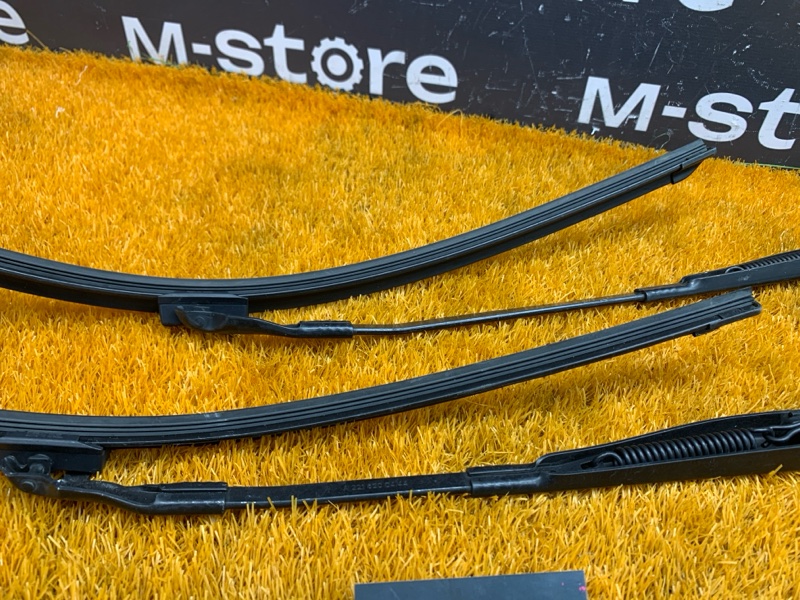 поводок стеклоочистителя, 700 рублей, Красноярск