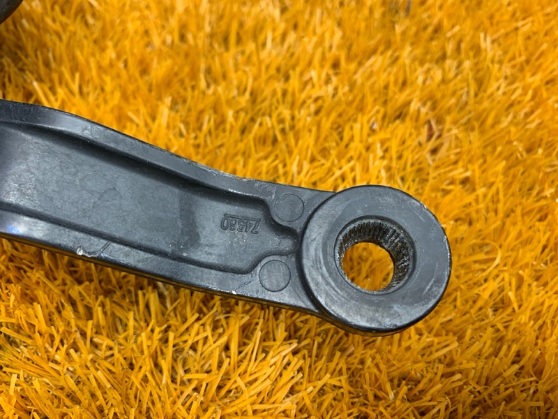 поводок стеклоочистителя, 700 рублей, Красноярск