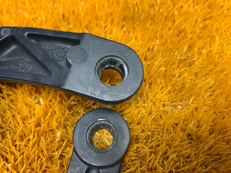 поводок стеклоочистителя, 700 рублей, Красноярск