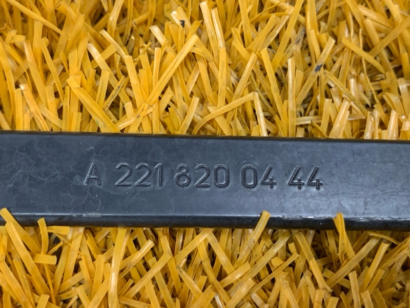 поводок стеклоочистителя, 700 рублей, Красноярск