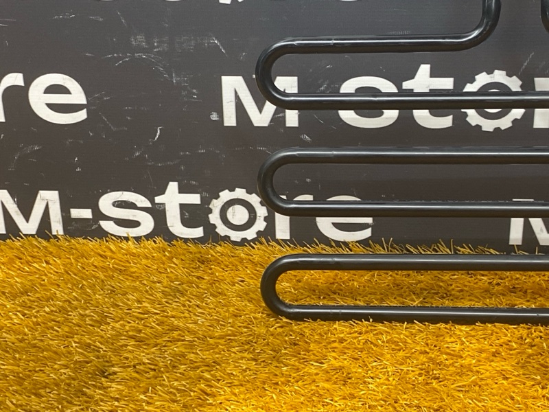 радиатор гур, 870 рублей, Красноярск