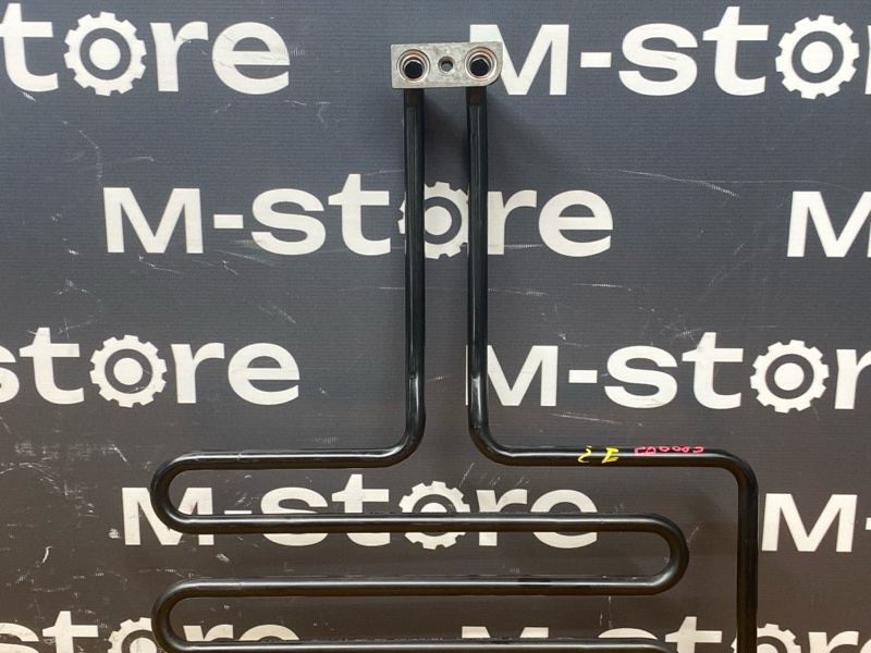 радиатор гур, 870 рублей, Красноярск