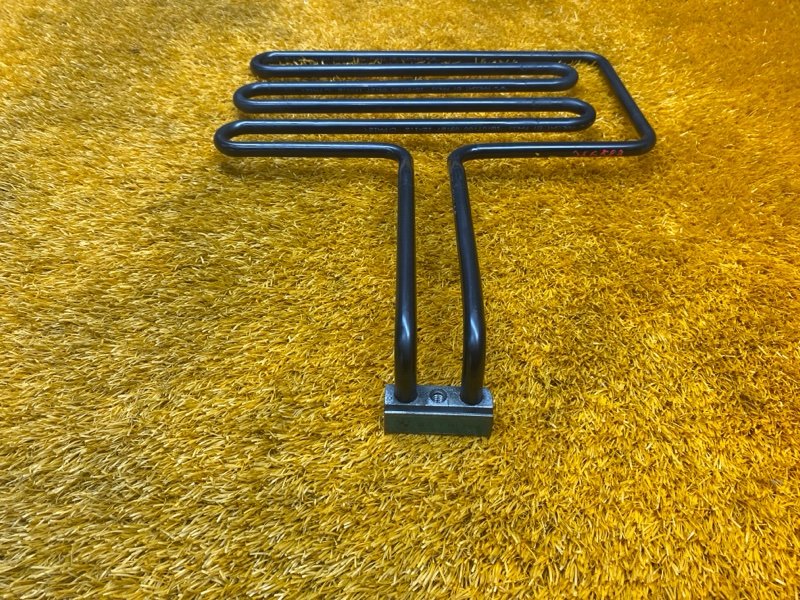 радиатор гур, 870 рублей, Красноярск