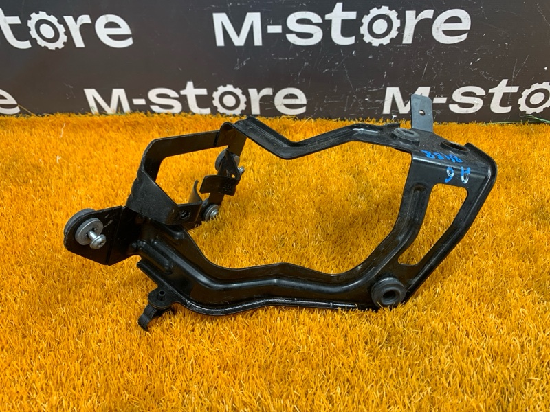 кронштейн, 790 рублей, Красноярск