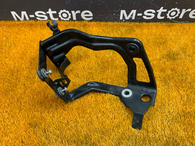 кронштейн, 790 рублей, Красноярск