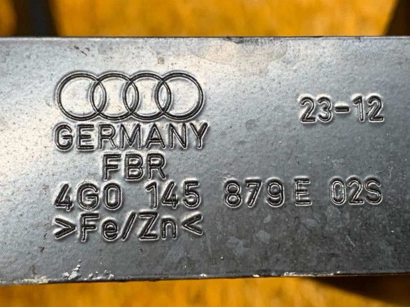 кронштейн, 790 рублей, Красноярск