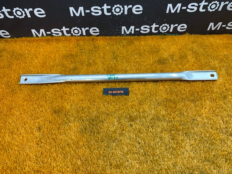 Распорка кузова, 580 рублей, Красноярск