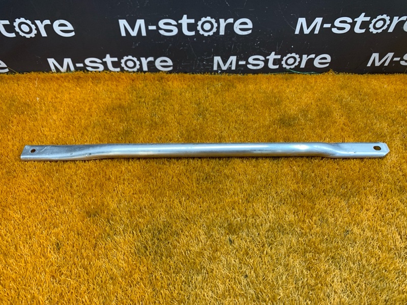 Распорка кузова, 580 рублей, Красноярск