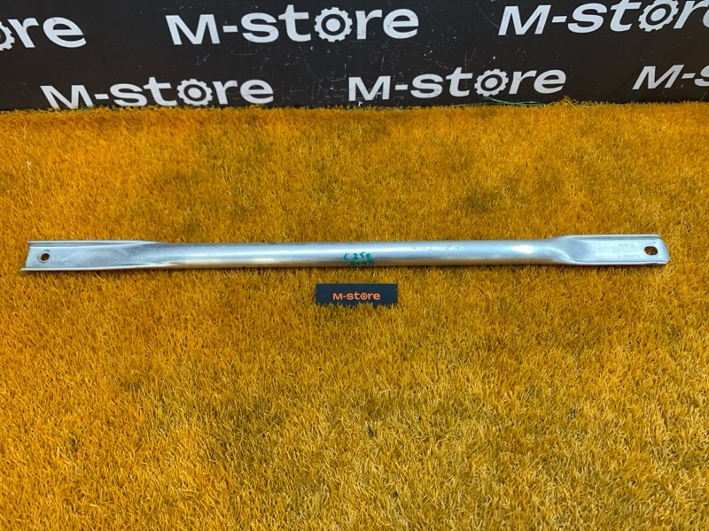 Распорка кузова, 580 рублей, Красноярск