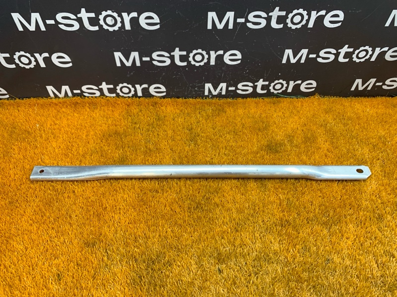 Распорка кузова, 580 рублей, Красноярск