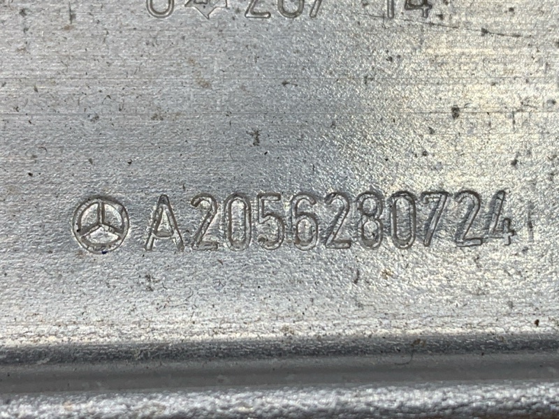 Распорка кузова, 580 рублей, Красноярск