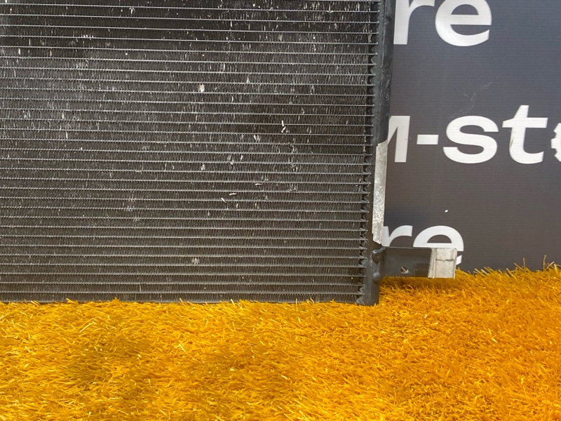 радиатор кондиционера, 3880 рублей, Красноярск