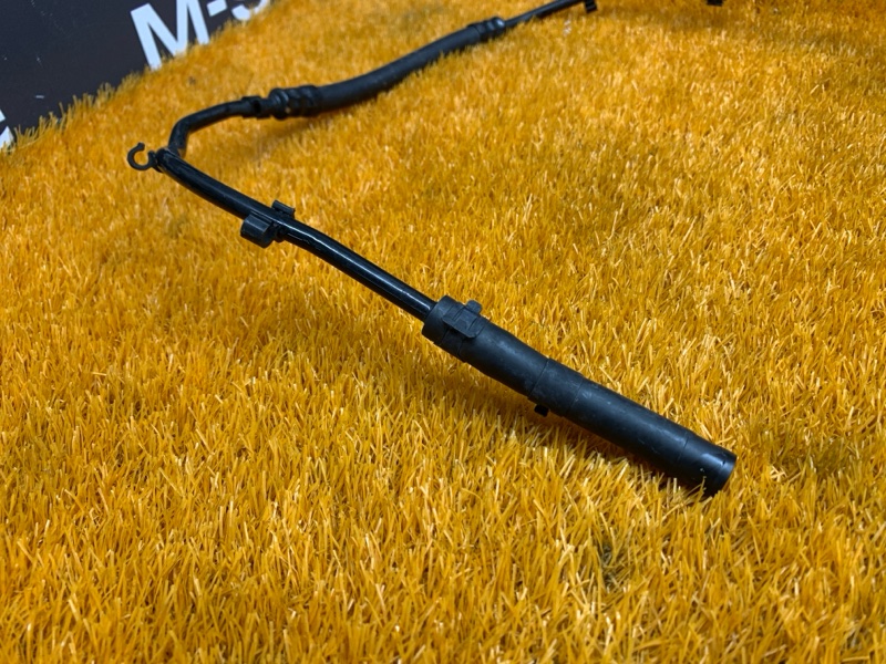 шланг гидроусилителя, 1720 рублей, Красноярск