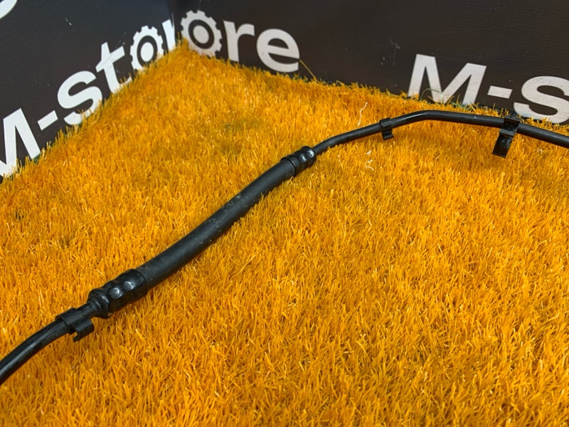 шланг гидроусилителя, 1720 рублей, Красноярск