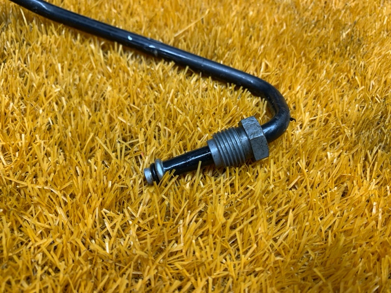 шланг гидроусилителя, 1720 рублей, Красноярск