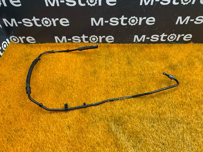 шланг гидроусилителя, 1720 рублей, Красноярск