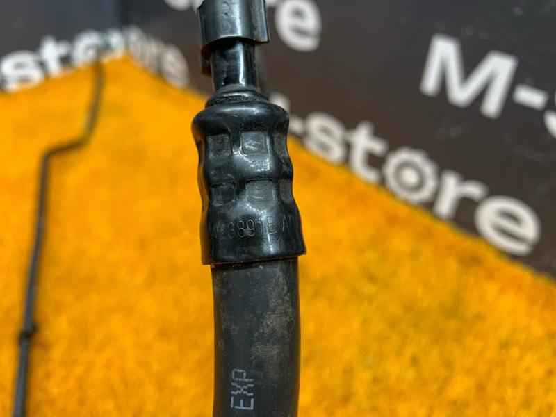 шланг гидроусилителя, 1720 рублей, Красноярск