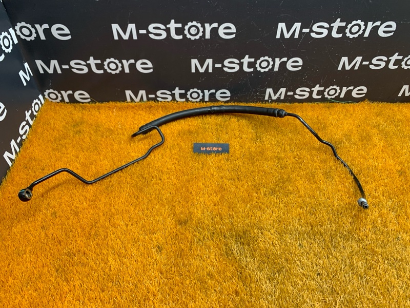 шланг гидроусилителя, 4090 рублей, Красноярск