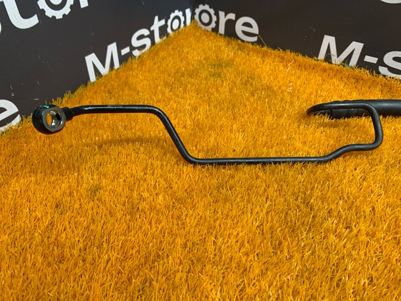 шланг гидроусилителя, 4090 рублей, Красноярск