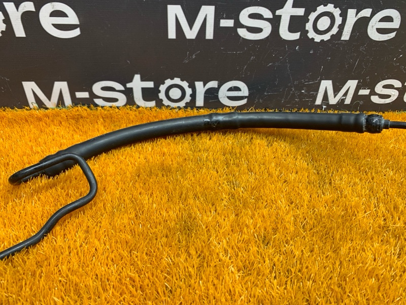 шланг гидроусилителя, 4090 рублей, Красноярск