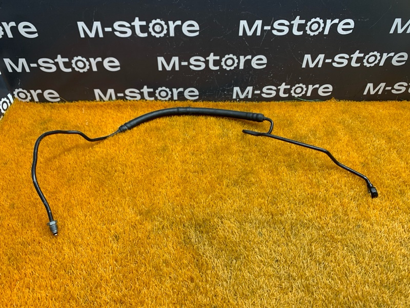 шланг гидроусилителя, 4090 рублей, Красноярск