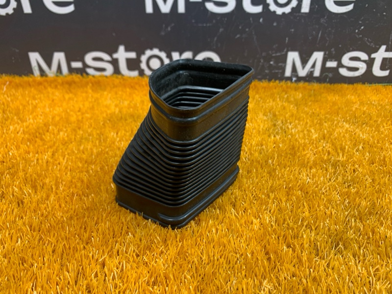 патрубок воздушного фильтра, 260 рублей, Красноярск