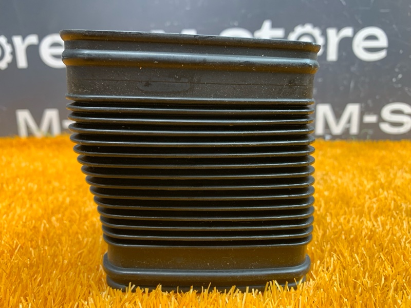 патрубок воздушного фильтра, 260 рублей, Красноярск