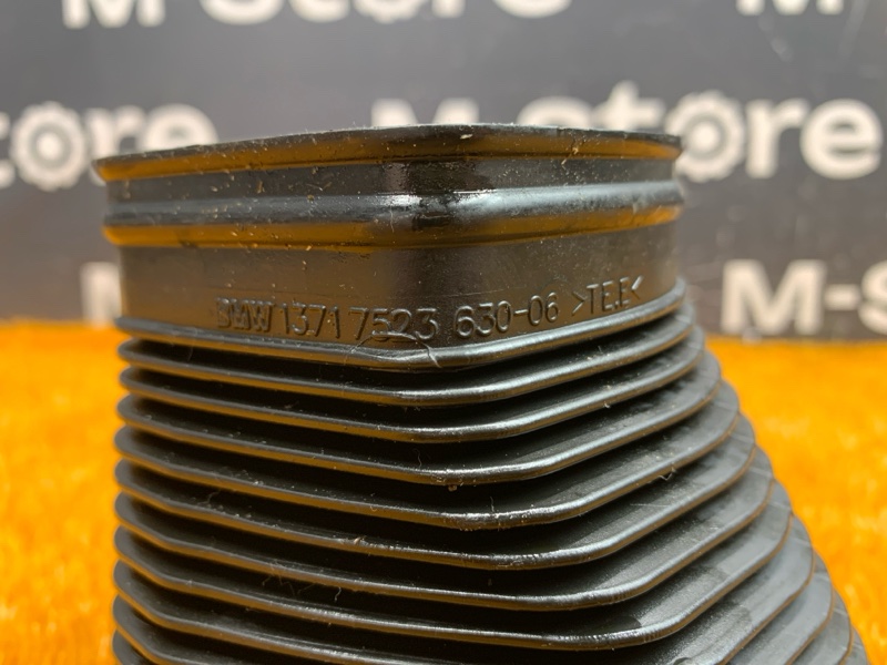 патрубок воздушного фильтра, 260 рублей, Красноярск