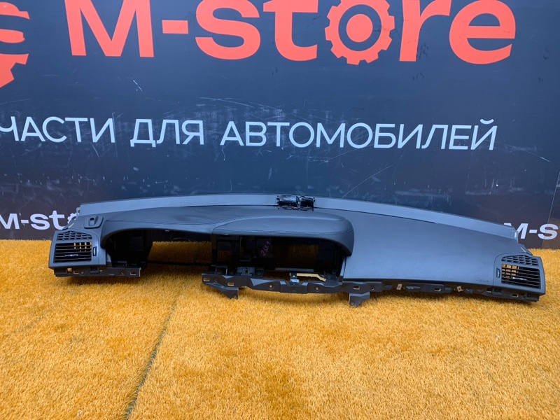 панель приборов ( торпедо), 4090 рублей, Красноярск