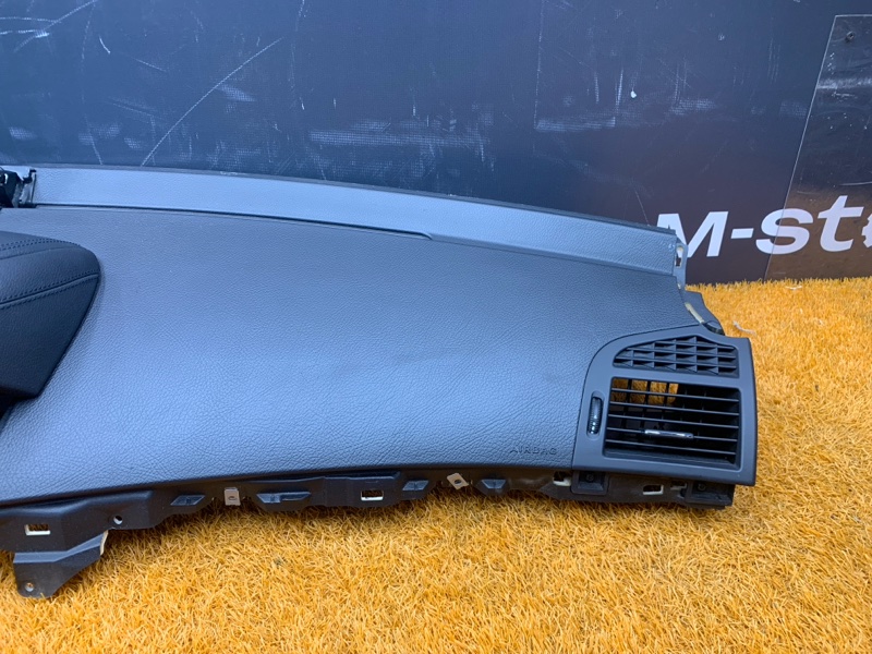 панель приборов ( торпедо), 4090 рублей, Красноярск