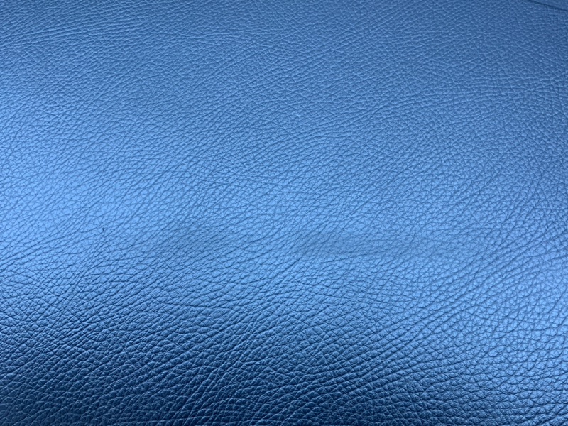 панель приборов ( торпедо), 4090 рублей, Красноярск