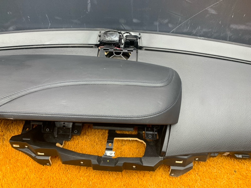 панель приборов ( торпедо), 4090 рублей, Красноярск