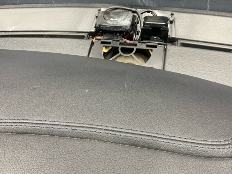 панель приборов ( торпедо), 4090 рублей, Красноярск