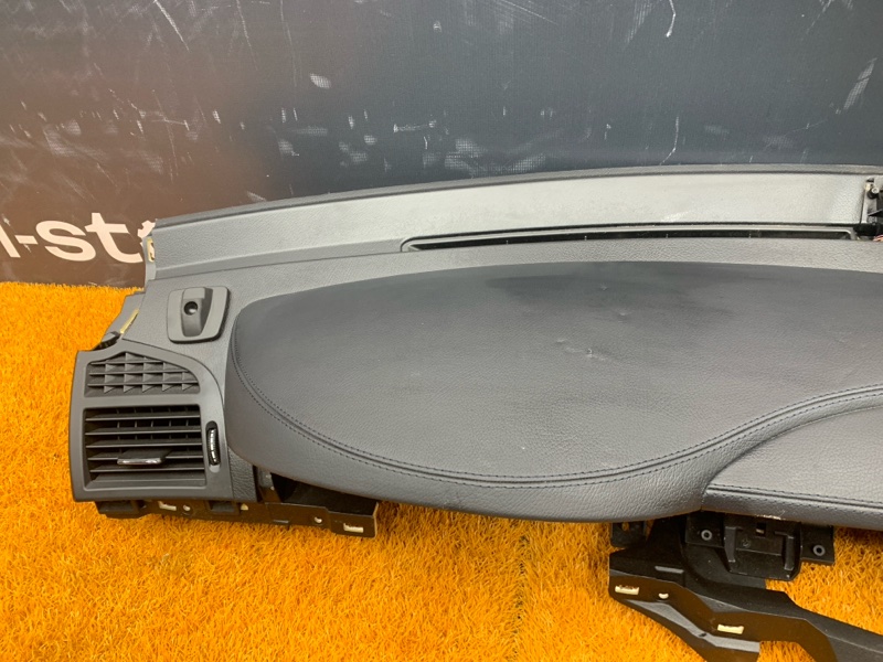 панель приборов ( торпедо), 4090 рублей, Красноярск