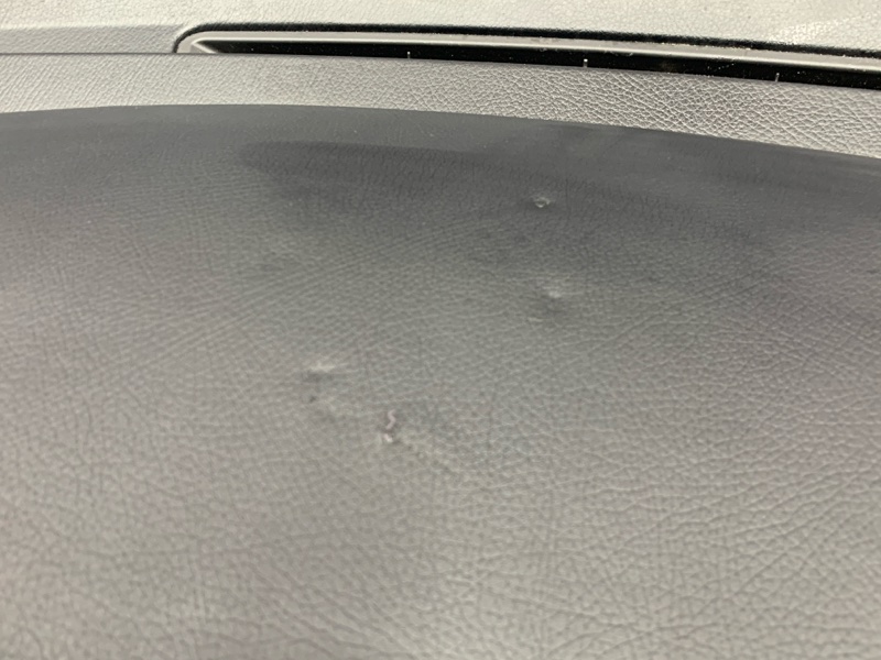 панель приборов ( торпедо), 4090 рублей, Красноярск