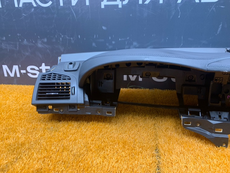 панель приборов ( торпедо), 4090 рублей, Красноярск