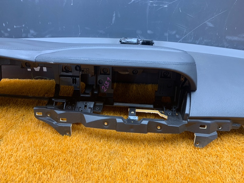 панель приборов ( торпедо), 4090 рублей, Красноярск