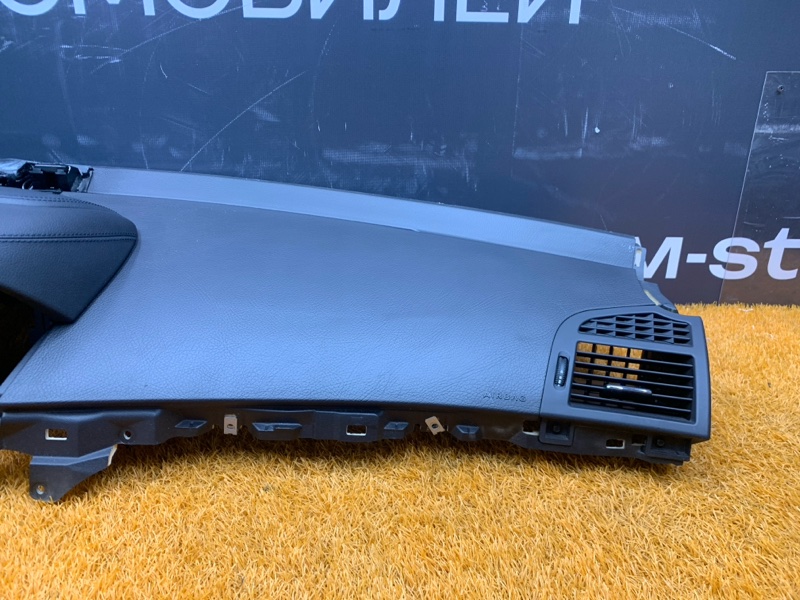 панель приборов ( торпедо), 4090 рублей, Красноярск