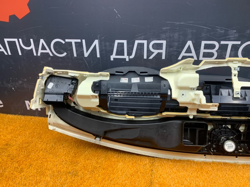 панель приборов ( торпедо), 4090 рублей, Красноярск