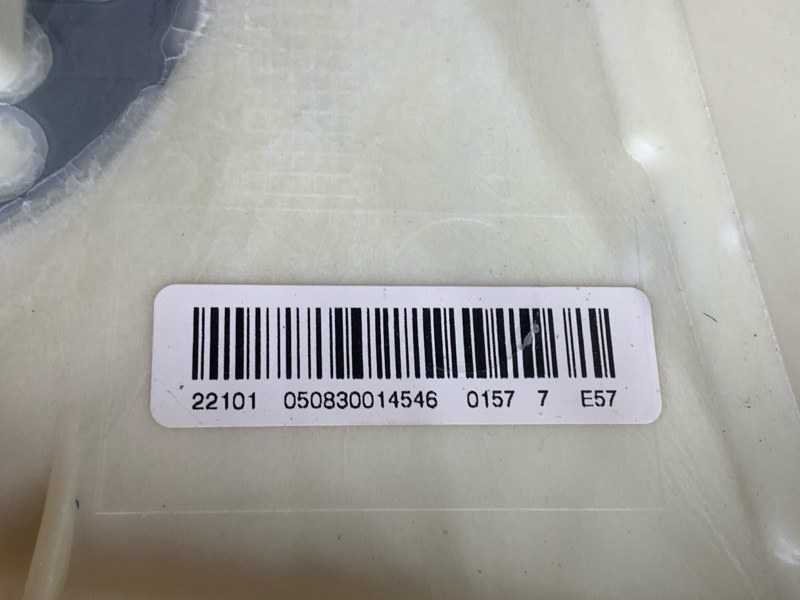 панель приборов ( торпедо), 4090 рублей, Красноярск