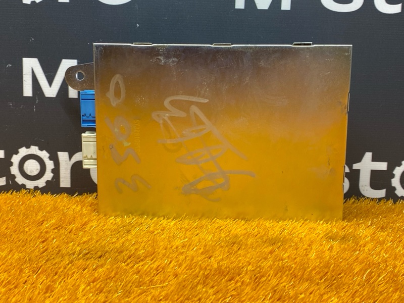 TV-тюнер, 760 рублей, Красноярск