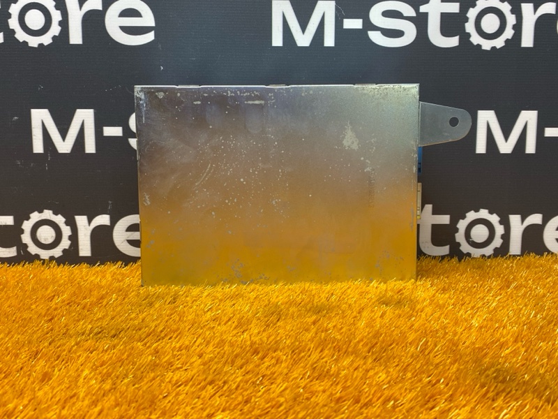 TV-тюнер, 760 рублей, Красноярск