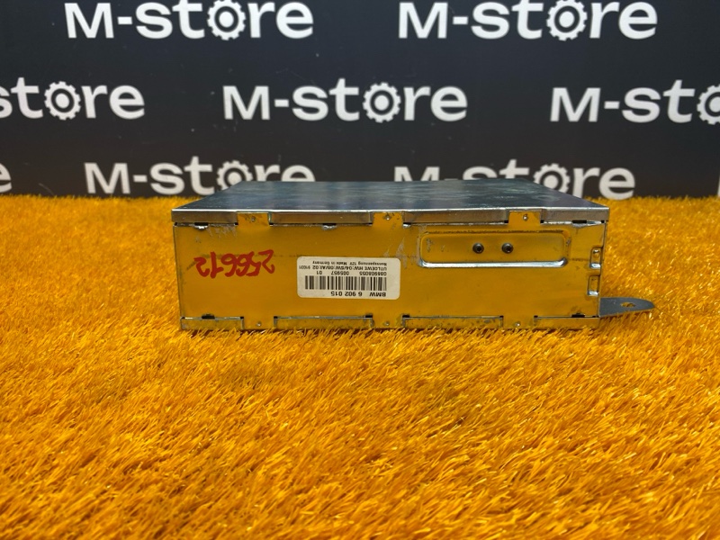 TV-тюнер, 760 рублей, Красноярск