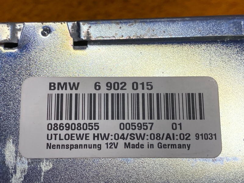 TV-тюнер, 760 рублей, Красноярск