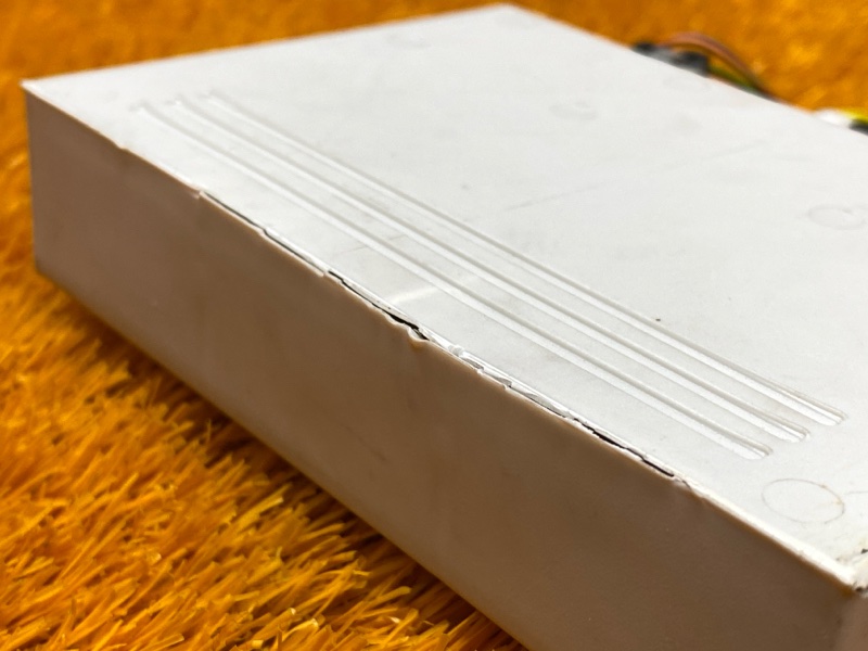 блок управления парктроником, 9300 рублей, Красноярск