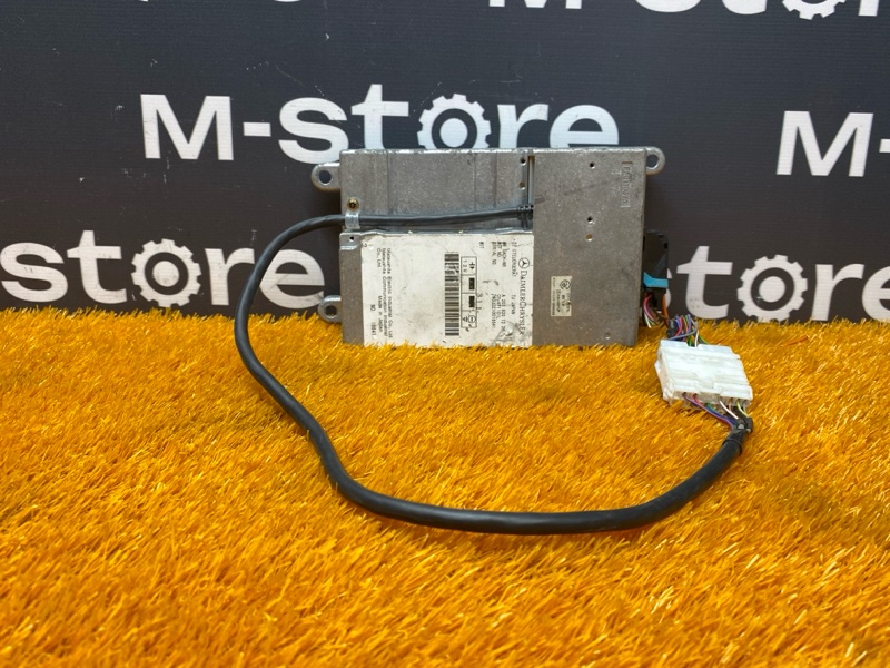 блок управления телефоном, 300 рублей, Красноярск